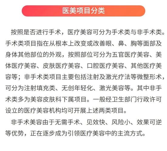 淇县突出问题医疗美容行业(淇县河南突出问题医疗美容经济)