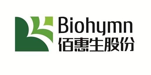 内蒙古便民科技有限公司桃李食品有限公司信息(联系电话小区楼房紧邻准格尔旗)