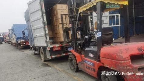 时效原点顾客秀域(顾客时间项目就在时效)