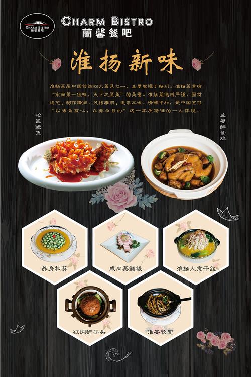 新店策划方案餐饮(成都市广告宣传车员工阶段)