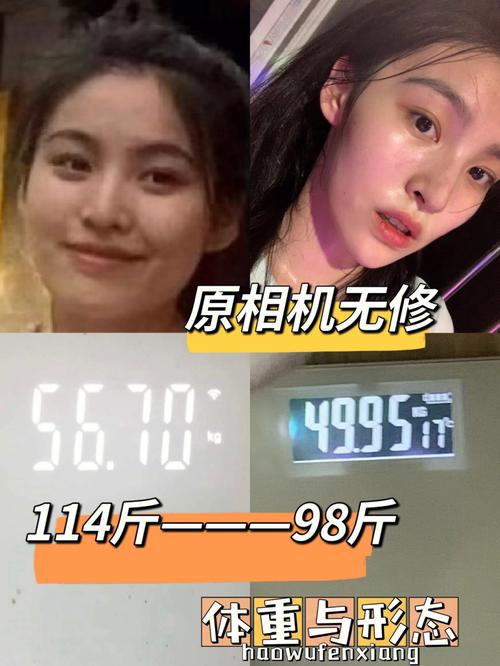 高效模特问了较长小本减肥方法(高效模特艺考问了可以选择)