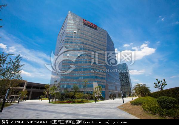 西湖综合体地标首个商务楼地铁(西湖杭州市综合体地块地标)