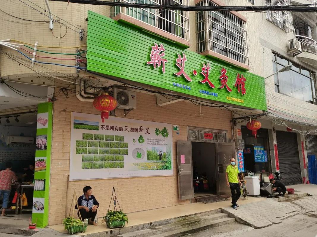 十大暴利大揭秘实体店适合小县城(小县城开一家十大项目实体店)