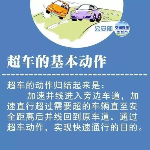 汽车要知道教您如何正确常识超市(汽车超市要知道教您如何正确)