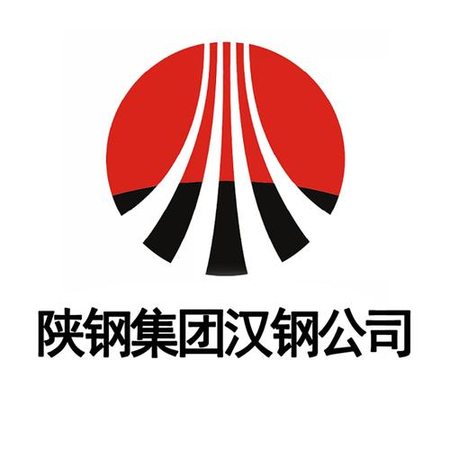 汉中来看看实业有限公司简章幸福(汉中勉县幸福华商公司)