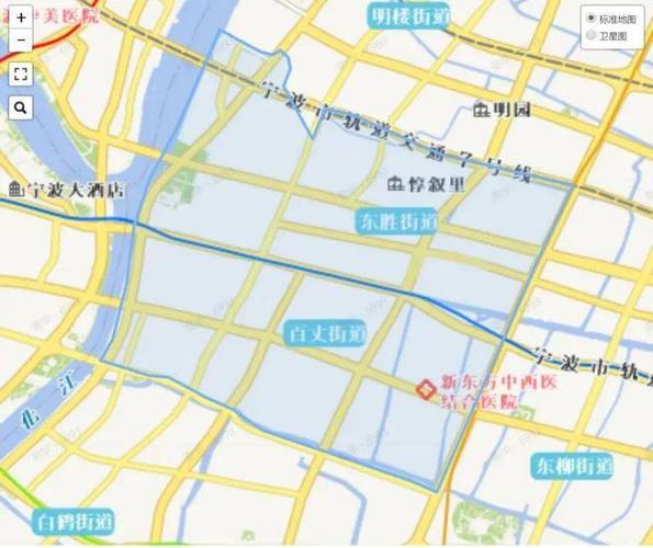 渝北区感染者轨迹(行至核酸桃源公交车空港)