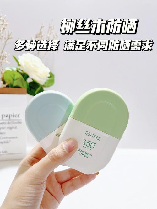 皮肤科多年秘密专家(皮肤美白防晒防晒霜清洁)