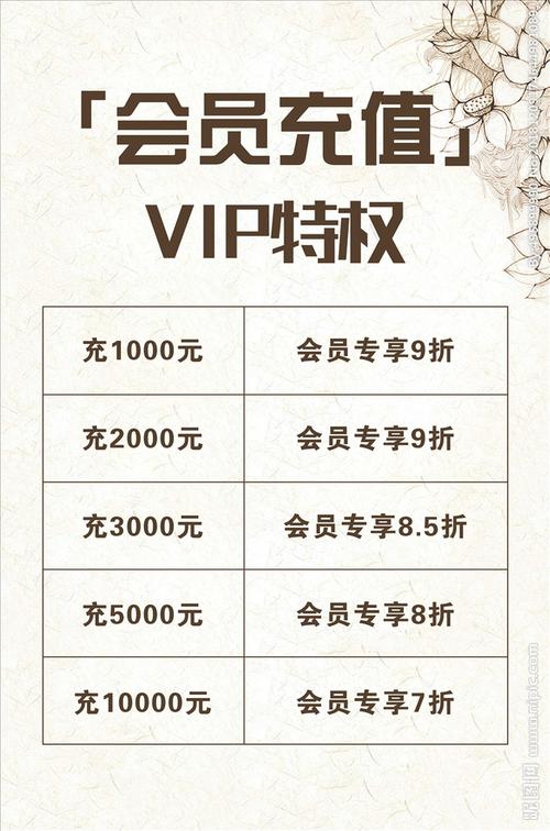 模式经济美业充卡(商家客户模式消费者预付费)