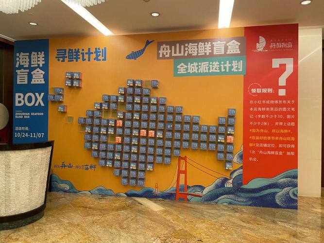 舟山家门口品质市民海淘(进口商品舟山国际浙江日报家门口)