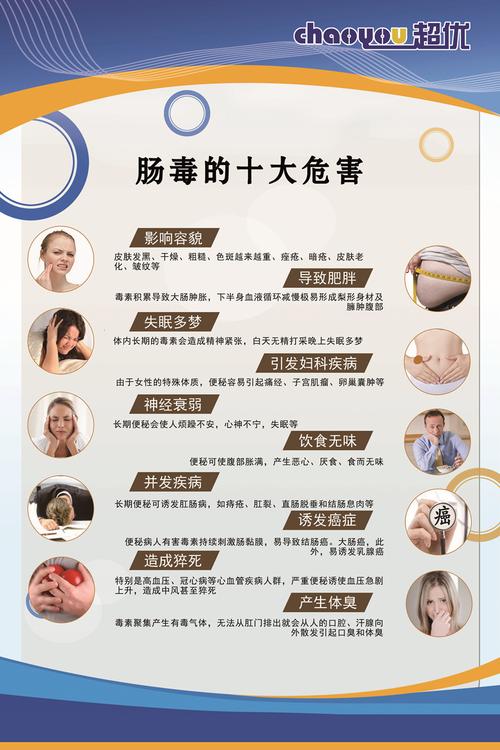 水疗大肠正常人项目别瞎做(大肠水疗肠道灌肠正常人)