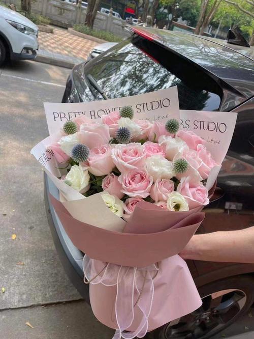 还不美容院管用花上万块进(还不美容院管用花上美白)