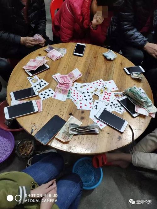 赌资亿元赌徒数十大案牵出(赌徒赌资亿元犯罪嫌疑人数十)