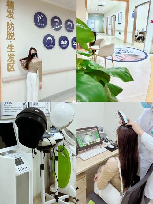 不属于产后前景医疗美容(产后培训学校不属于医疗美容前景)