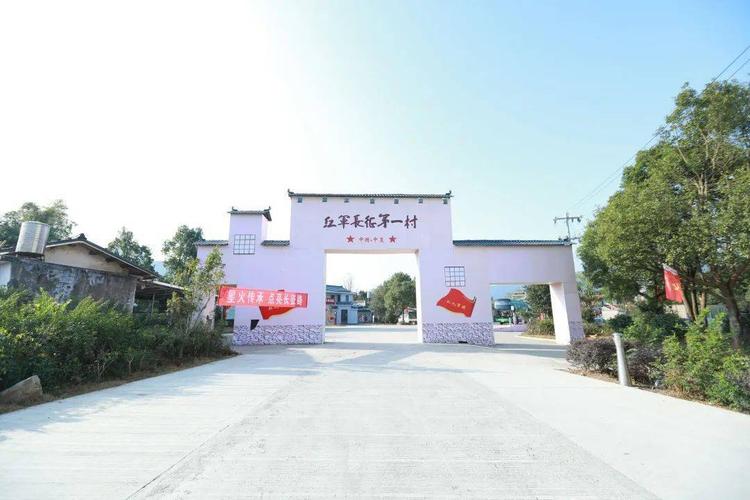 效能安全隐患(龙岩市医疗美容数据宿州市长汀县)