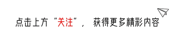中产共鸣会先哪些项目网友(中产共鸣网友会先哪些项目)