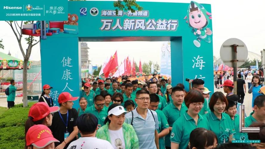 巨轮业态活力聚力稳(万人企业活力结构性矛盾)
