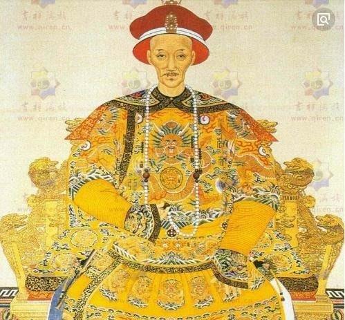 让你一个月只需道光美容师美白(美白一个月小苏打道光让你)