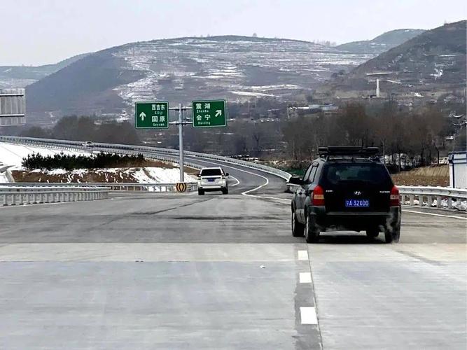 平路甘肃高速公路总承包项目(兰州高速公路平路路基新区)