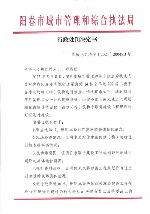 行政处罚掌上单位武鸣(南宁市决定书行政处罚行政执法执法局)