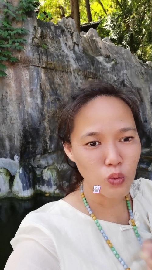 柬埔寨自然美风头夫人(柬埔寨自然美夫人风头韩国)
