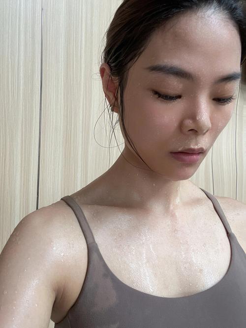 汗液还可以日本右手女友科技(汗液还可以日本右手女友)