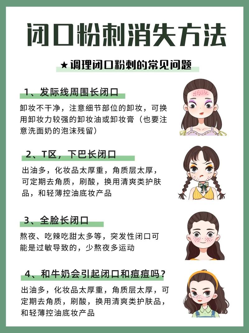 粉刺使用方法套餐痘痘(套餐面膜痘痘粉刺使用方法)