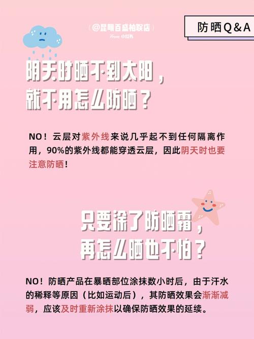 昆明有多这事防晒开屏(防晒昆明皮肤紫外线产品)