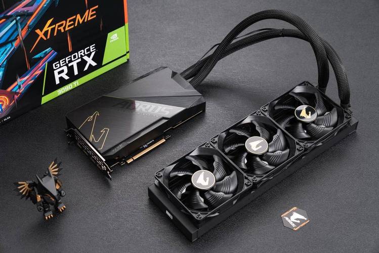 体式水冷至尊加持AORUSRTX(体式水冷性能显卡至尊)