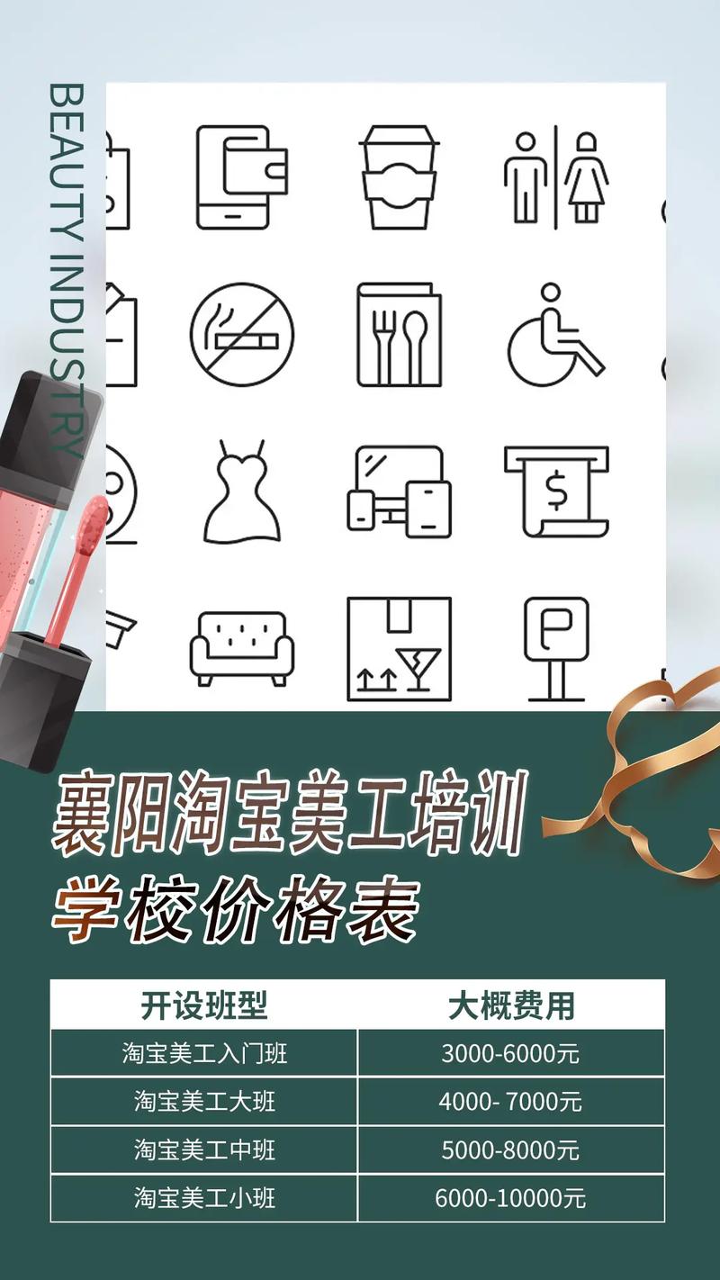 要多培训学校学费(培训学校美容美发学费要多连锁店)