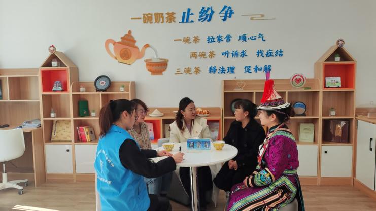 南县甘肃省疫情防控经营户(南县肃南裕固族自治县一扫一问中国)