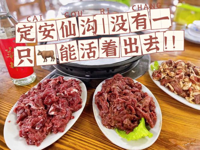 就来牛肉方式(牛肉就来方式吃了仙女)
