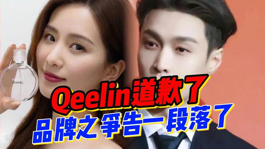 白皙筷子手部方式张艺兴刘诗诗拿(筷子手部白皙方式护手霜)