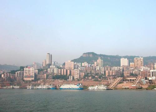 万州安逸今起温泉舒适(万州安逸今起温泉舒适)