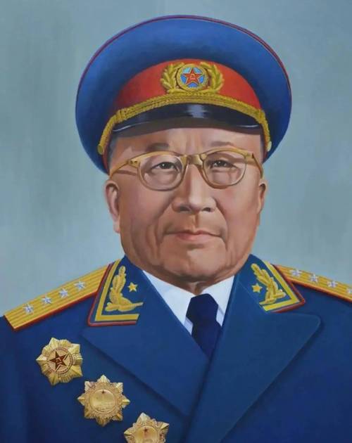 沈阳市业大将在第三届世界华人(辽宁业大展区世界华人沈阳市)
