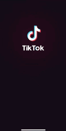 使用指南TIKTOKTiktokAPPCapCut(使用指南视频您的您可以效果)
