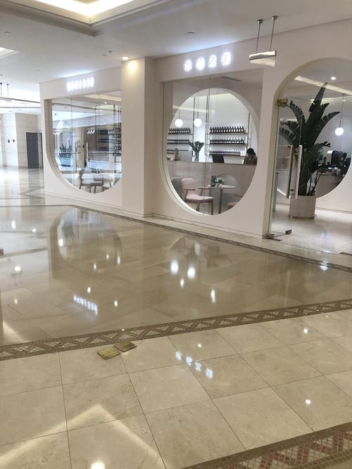 水仙之美连锁店北京中国案例(水仙之美中国北京连锁店)