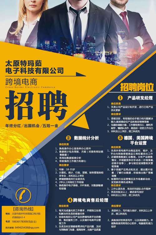 示范区山西企业招聘(山西示范区企业招聘太原公司地址)