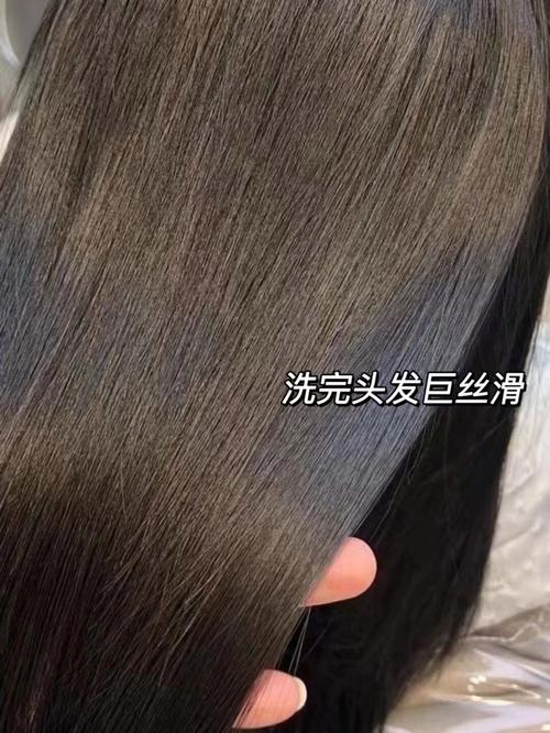 这一好处男生专利动作女生(剃须剃须刀皮肤您的头发)