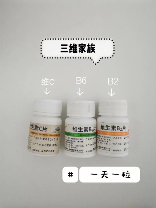 中了大法几条智商要交保健品(中了智商大法几条保健品)