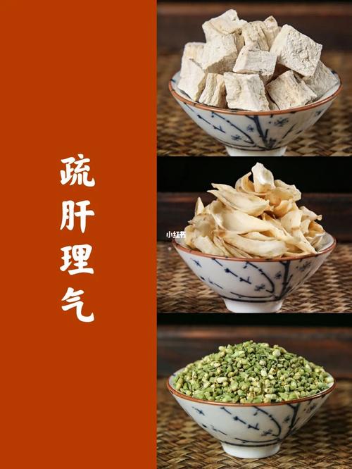 黄褐斑几种中药首选效果(黄褐斑中药几种效果首选)