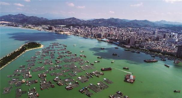 海丰欲言又止广州再到灯泡山海(海丰乘客灯泡汕尾广州)