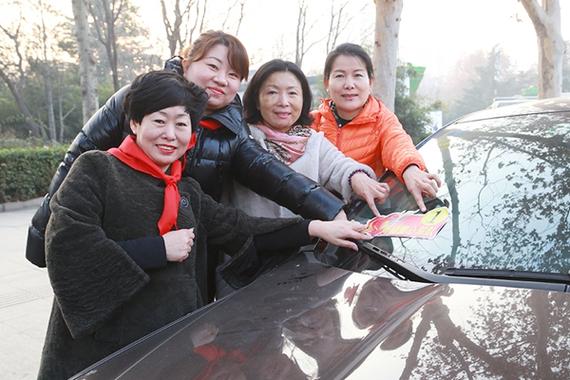 从来没有这么多钱没想到方法干尚赫省(从来没有报单只能靠这么多钱你知道)