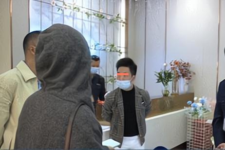 万元佛山两个月广东不完智商(自己的万元女子两个月佛山)