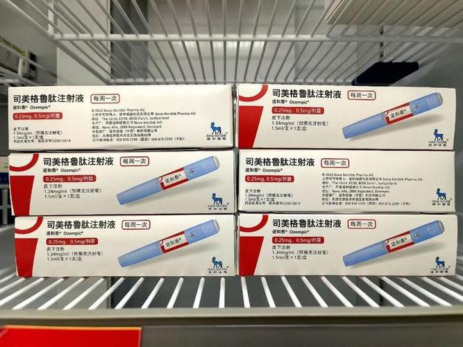 医保(医保格鲁注射液国家适应症)