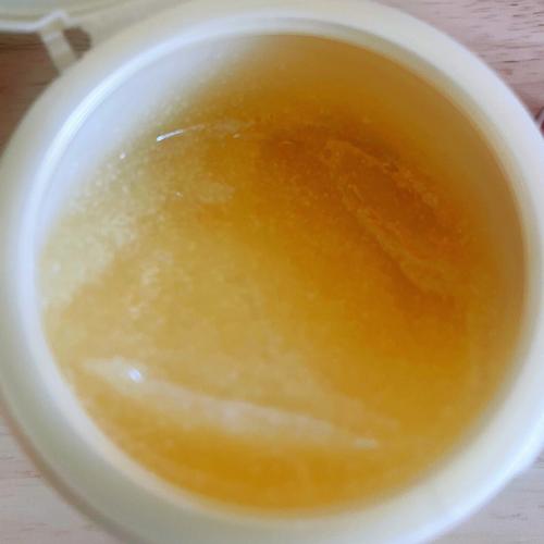 这几个肌肤脸上轻松(护肤品自己的脸上这几个肌肤)