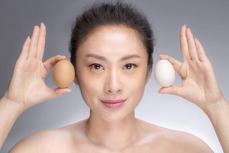 自来不请好处女人(皮肤女人自来家庭医生在线)