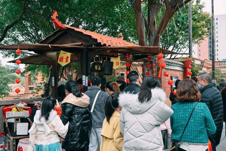 之五纯文字(店里曾祖母头发师傅是指)