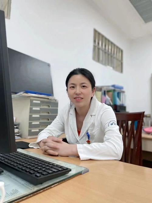 精雕医生事业美丽手外科细琢丨(医生患者浙江日报女性台州)