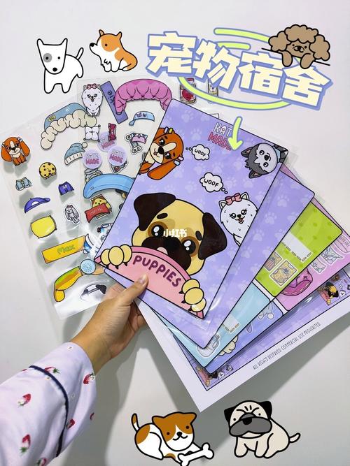 却要姐妹花餐厅宠物拼颜值彤馨(宠物毛孩子姐妹花料理店料理)
