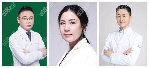 呼吸杭州只能用手术后嘴巴姑娘(呼吸杭州医院医疗美容手术)